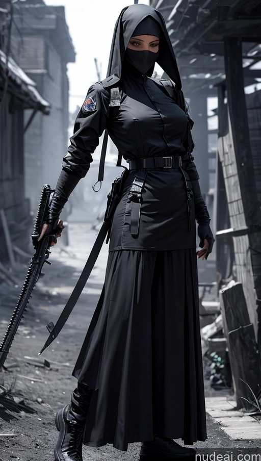 related ai porn images free for Skinny Shocked Ahegao Military Battlefield Dynamic View GZCfinal Dark Lighting Nun Alternative Niqab Arabic Salwar Urban Samurai V1 Pubic Hair Cyberpunk Graphics Long Skirt Sunglasses Perfect Body