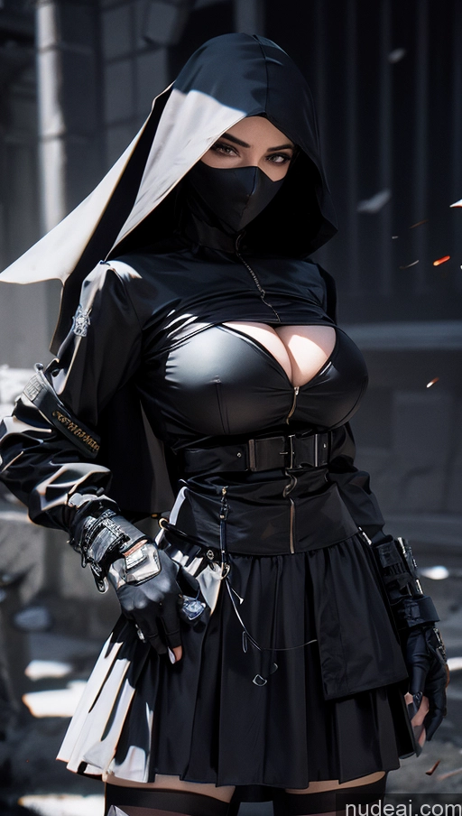 related ai porn images free for Skinny Shocked Ahegao Military Battlefield Dynamic View GZCfinal Dark Lighting Nun Alternative Niqab Arabic Salwar Urban Samurai V1 Pubic Hair Cyberpunk Graphics Sunglasses Perfect Body School Uniform, Cleavage Cutout, Clothing Cutout, Pleated Skirt, Thighhighs