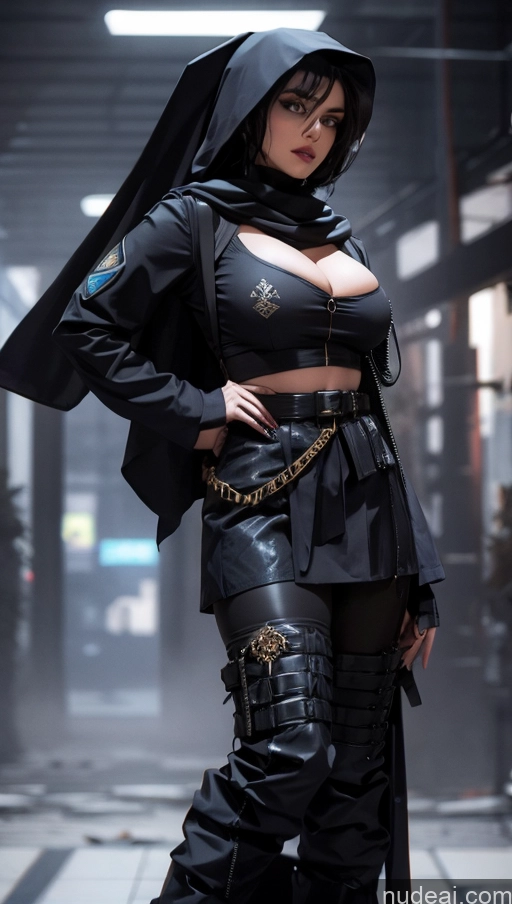 related ai porn images free for Skinny Shocked Ahegao Military Battlefield Dynamic View GZCfinal Dark Lighting Nun Alternative Arabic Salwar Urban Samurai V1 Pubic Hair Cyberpunk Graphics Sunglasses Perfect Body School Uniform, Cleavage Cutout, Clothing Cutout, Pleated Skirt, Thighhighs Scarf Sari