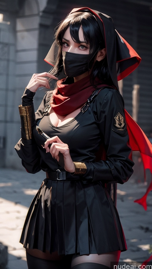 related ai porn images free for Skinny Shocked Ahegao Military Battlefield Dynamic View GZCfinal Dark Lighting Nun Alternative Arabic Salwar Urban Samurai V1 Pubic Hair Cyberpunk Graphics Sunglasses Perfect Body School Uniform, Cleavage Cutout, Clothing Cutout, Pleated Skirt, Thighhighs Scarf Sari
