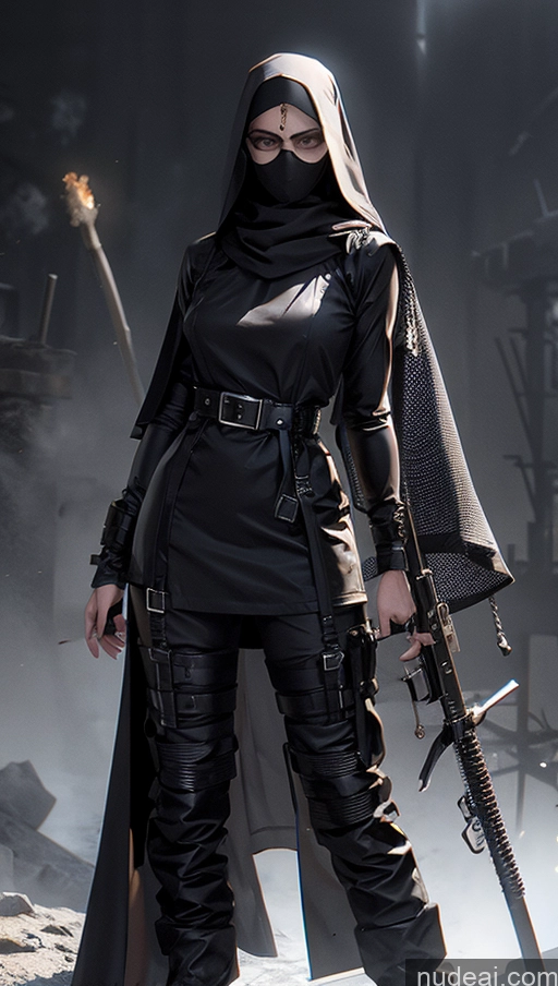 related ai porn images free for Skinny Military Battlefield Dynamic View GZCfinal Dark Lighting Nun Alternative Arabic Salwar Urban Samurai V1 Pubic Hair Cyberpunk Graphics Sunglasses Perfect Body Scarf Sari H41ry Hairy Women