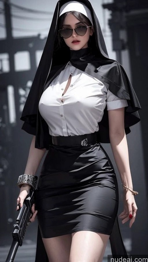 related ai porn images free for Skinny Military Battlefield Dynamic View GZCfinal Dark Lighting Nun Alternative Arabic Salwar Urban Samurai V1 Pubic Hair Cyberpunk Graphics Sunglasses Perfect Body Scarf Sari H41ry Hairy Women Thai University Uniform V1