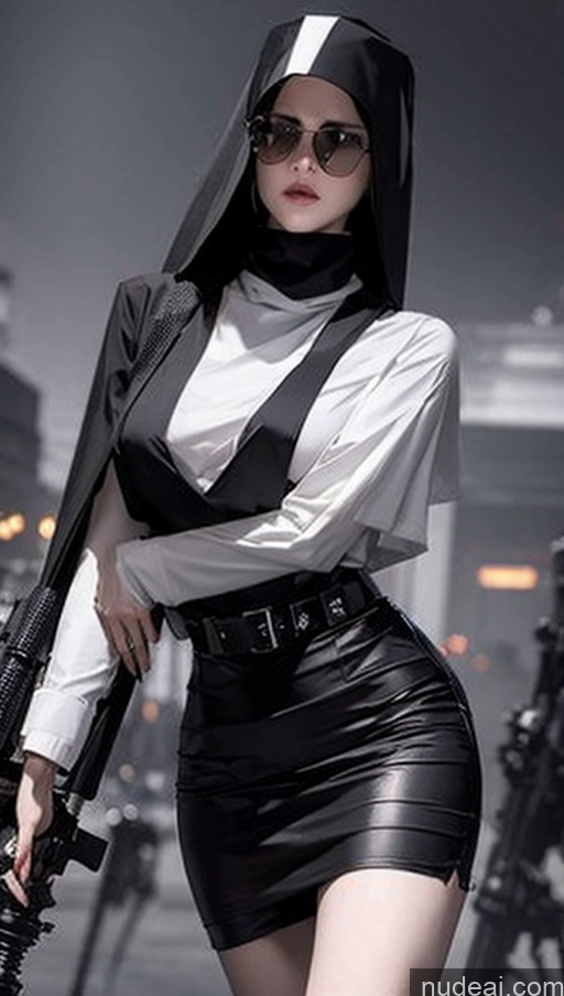 related ai porn images free for Skinny Military Battlefield Dynamic View GZCfinal Dark Lighting Nun Alternative Arabic Urban Samurai V1 Pubic Hair Cyberpunk Graphics Sunglasses Perfect Body Scarf Sari H41ry Hairy Women Thai University Uniform V1