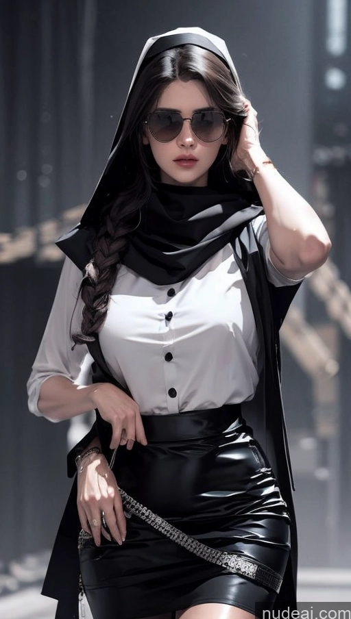 related ai porn images free for Skinny Military Battlefield Dynamic View GZCfinal Dark Lighting Nun Alternative Arabic Urban Samurai V1 Pubic Hair Cyberpunk Graphics Sunglasses Perfect Body Scarf Sari H41ry Hairy Women Thai University Uniform V1