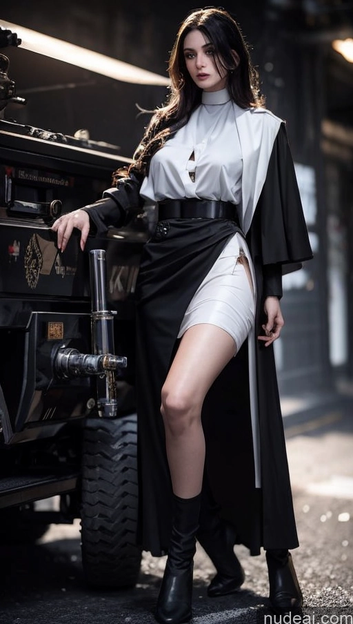 related ai porn images free for Skinny Military Battlefield Dynamic View Dark Lighting Nun Alternative Arabic Urban Samurai V1 Pubic Hair Cyberpunk Graphics Perfect Body Scarf Sari H41ry Hairy Women Thai University Uniform V1