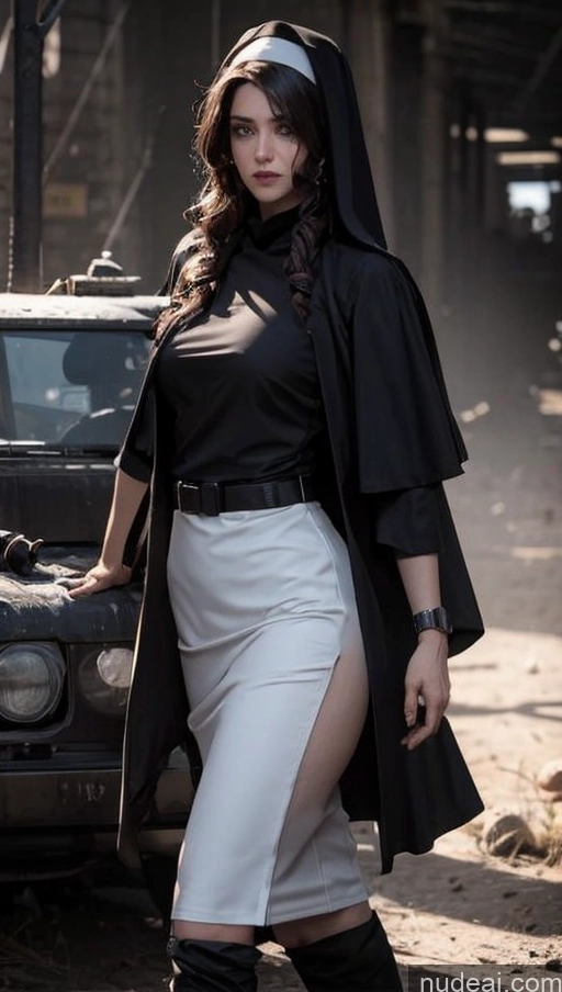 related ai porn images free for Skinny Military Battlefield Dynamic View Dark Lighting Nun Alternative Arabic Urban Samurai V1 Pubic Hair Cyberpunk Graphics Scarf Sari H41ry Hairy Women Thai University Uniform V1