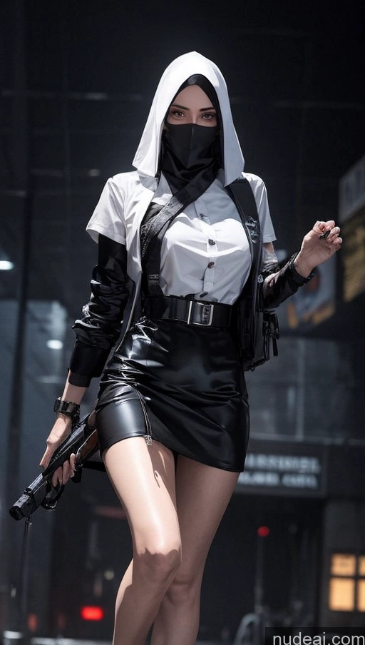 related ai porn images free for Skinny Military Battlefield Dynamic View Dark Lighting Nun Alternative Arabic Urban Samurai V1 Pubic Hair Cyberpunk Graphics Scarf H41ry Hairy Women Thai University Uniform V1 Clitoris