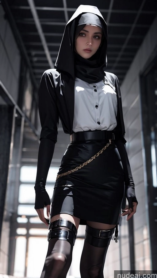 related ai porn images free for Skinny Military Battlefield Dynamic View Dark Lighting Nun Alternative Arabic Urban Samurai V1 Pubic Hair Cyberpunk Graphics Scarf H41ry Hairy Women Thai University Uniform V1 Clitoris