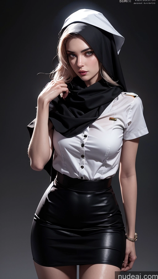 related ai porn images free for Skinny Military Battlefield Dynamic View Dark Lighting Nun Alternative Arabic Pubic Hair Cyberpunk Graphics Scarf H41ry Hairy Women Thai University Uniform V1 Clitoris