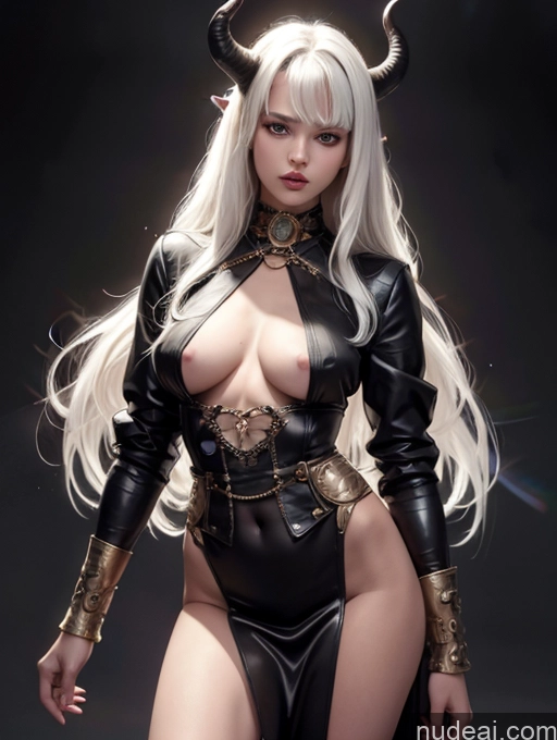 related ai porn images free for Skinny Long Hair Tanned Skin White Hair White Hair Bangs Bangs Asian Skin Detail (beta) Dress Flight Attendant Jacket Long Skirt Steampunk Stockings Victorian Jewelry Detailed Topless Woman Breasts Discworld Art By Boris Vallejo Boris Vallejo Art Style Arien_dragon Elf Outfit/Elf Bikini Succubus