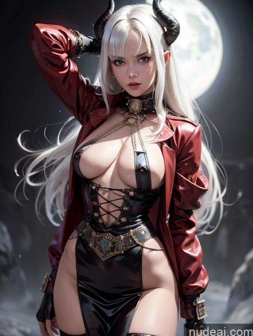related ai porn images free for Skinny Long Hair Tanned Skin White Hair White Hair Bangs Bangs Asian Skin Detail (beta) Dress Flight Attendant Jacket Long Skirt Steampunk Stockings Victorian Jewelry Detailed Topless Woman Breasts Discworld Arien_dragon Elf Outfit/Elf Bikini Succubus Busty