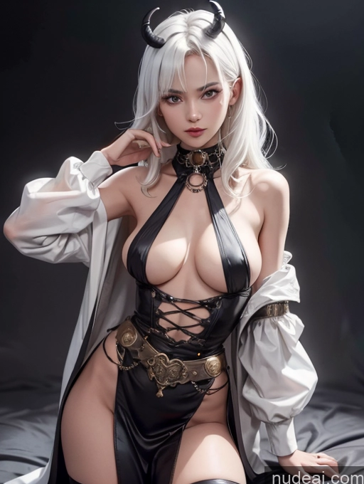 related ai porn images free for Skinny Long Hair Tanned Skin White Hair White Hair Bangs Bangs Asian Skin Detail (beta) Dress Flight Attendant Jacket Long Skirt Steampunk Stockings Victorian Jewelry Detailed Topless Woman Breasts Discworld Arien_dragon Elf Outfit/Elf Bikini Succubus Busty