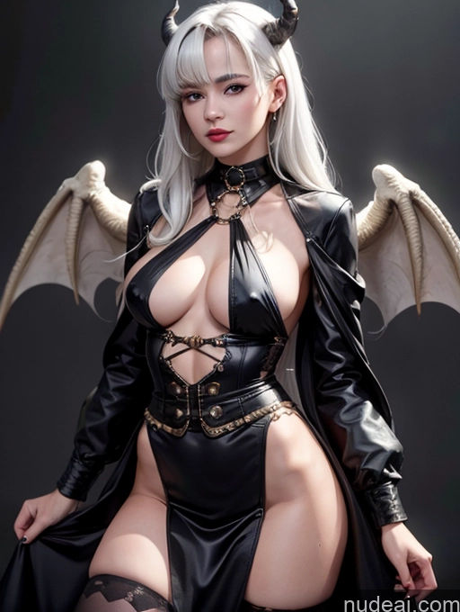 related ai porn images free for Skinny Long Hair Tanned Skin White Hair White Hair Bangs Bangs Asian Skin Detail (beta) Dress Flight Attendant Jacket Long Skirt Steampunk Stockings Victorian Jewelry Detailed Topless Woman Breasts Discworld Arien_dragon Elf Outfit/Elf Bikini Succubus Busty