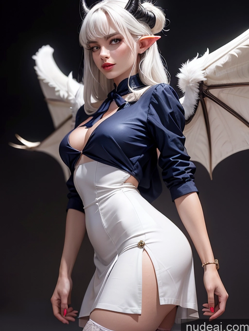 related ai porn images free for Skinny Long Hair Tanned Skin White Hair White Hair Bangs Bangs Asian Skin Detail (beta) Dress Flight Attendant Long Skirt Stockings Victorian Jewelry Detailed Ghibli Topless Woman Breasts Discworld Arien_dragon Succubus Busty High Elf Archer \(golbin Slayer!\) Fur Sailor