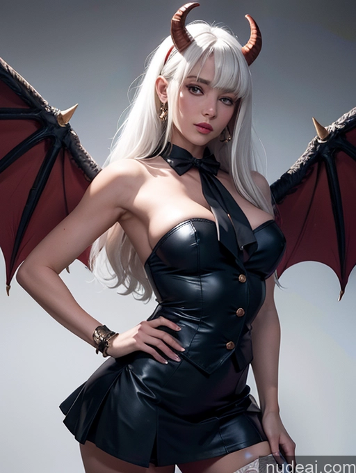 related ai porn images free for Skinny Long Hair Tanned Skin White Hair White Hair Bangs Bangs Asian Skin Detail (beta) Dress Flight Attendant Jacket Long Skirt Stockings Victorian Jewelry Detailed Ghibli Topless Woman Breasts Discworld Arien_dragon Succubus Busty High Elf Archer \(golbin Slayer!\) Sailor