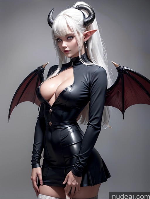 related ai porn images free for Skinny Long Hair Tanned Skin White Hair White Hair Bangs Bangs Asian Skin Detail (beta) Dress Flight Attendant Jacket Long Skirt Stockings Victorian Jewelry Detailed Ghibli Topless Woman Breasts Arien_dragon Succubus Regal Busty High Elf Archer \(golbin Slayer!\) Sailor