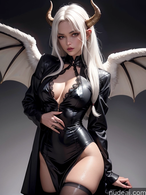 related ai porn images free for Skinny Long Hair Tanned Skin White Hair White Hair Bangs Bangs Asian Skin Detail (beta) Dress Flight Attendant Jacket Long Skirt Stockings Victorian Jewelry Detailed Ghibli Topless Woman Breasts Discworld Arien_dragon Succubus Busty High Elf Archer \(golbin Slayer!\) Salwar