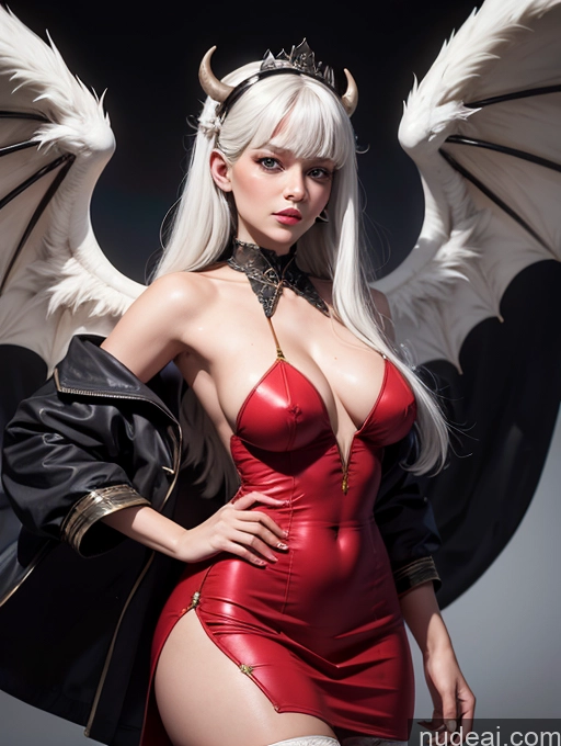 related ai porn images free for Skinny Long Hair Tanned Skin White Hair White Hair Bangs Bangs Asian Skin Detail (beta) Dress Flight Attendant Jacket Long Skirt Stockings Victorian Jewelry Detailed Ghibli Topless Woman Breasts Arien_dragon Succubus Regal Busty High Elf Archer \(golbin Slayer!\) Salwar