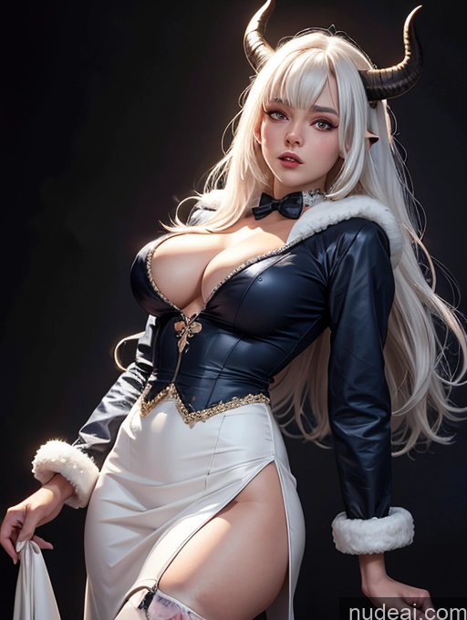related ai porn images free for Skinny Long Hair Tanned Skin White Hair White Hair Bangs Bangs Asian Skin Detail (beta) Dress Flight Attendant Long Skirt Stockings Victorian Jewelry Detailed Ghibli Topless Woman Breasts Discworld Arien_dragon Succubus Busty High Elf Archer \(golbin Slayer!\) Fur Salwar