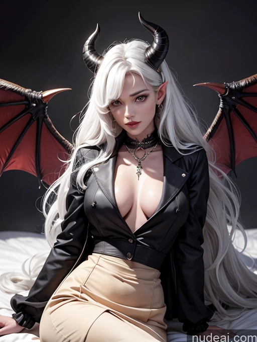related ai porn images free for Skinny Long Hair Tanned Skin White Hair White Hair Bangs Bangs Asian Skin Detail (beta) Dress Flight Attendant Jacket Long Skirt Stockings Victorian Jewelry Detailed Ghibli Topless Woman Breasts Arien_dragon Succubus Regal Busty High Elf Archer \(golbin Slayer!\) Sari