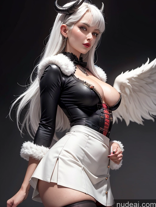 related ai porn images free for Skinny Long Hair Tanned Skin White Hair White Hair Bangs Bangs Asian Skin Detail (beta) Dress Flight Attendant Long Skirt Stockings Victorian Jewelry Detailed Ghibli Topless Woman Breasts Discworld Arien_dragon Succubus Busty High Elf Archer \(golbin Slayer!\) Fur Dirndl