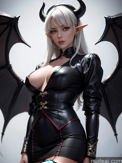 related ai porn images free for Skinny Long Hair Tanned Skin White Hair White Hair Bangs Bangs Asian Skin Detail (beta) Dress Flight Attendant Jacket Long Skirt Stockings Victorian Jewelry Detailed Ghibli Topless Woman Breasts Arien_dragon Succubus Regal Busty High Elf Archer \(golbin Slayer!\) Dirndl