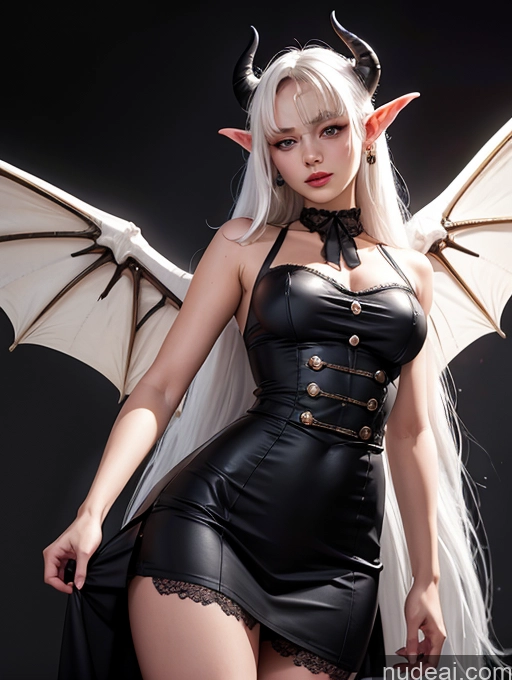 related ai porn images free for Skinny Long Hair Tanned Skin White Hair White Hair Bangs Bangs Asian Skin Detail (beta) Dress Flight Attendant Long Skirt Stockings Victorian Jewelry Detailed Ghibli Topless Woman Breasts Discworld Arien_dragon Succubus Busty High Elf Archer \(golbin Slayer!\) Fur Dirndl