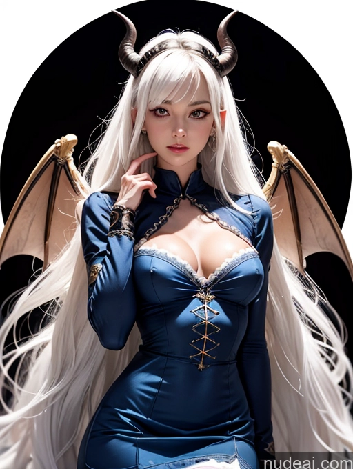 related ai porn images free for Skinny Long Hair Tanned Skin White Hair White Hair Bangs Bangs Asian Skin Detail (beta) Dress Flight Attendant Long Skirt Stockings Victorian Jewelry Detailed Ghibli Topless Woman Breasts Discworld Arien_dragon Succubus Busty High Elf Archer \(golbin Slayer!\) Dirndl Wedding