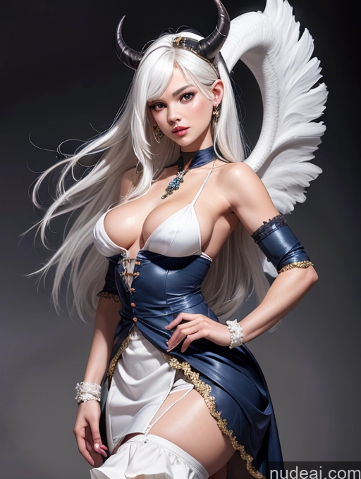 related ai porn images free for Skinny Long Hair Tanned Skin White Hair White Hair Bangs Bangs Asian Skin Detail (beta) Dress Flight Attendant Long Skirt Stockings Victorian Jewelry Detailed Ghibli Topless Woman Breasts Discworld Arien_dragon Succubus Busty High Elf Archer \(golbin Slayer!\) Dirndl Wedding