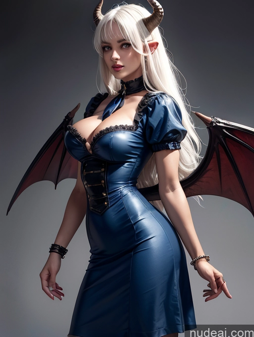 related ai porn images free for Skinny Long Hair Tanned Skin White Hair White Hair Bangs Bangs Asian Skin Detail (beta) Dress Flight Attendant Long Skirt Stockings Victorian Jewelry Detailed Ghibli Topless Woman Breasts Discworld Arien_dragon Succubus Busty High Elf Archer \(golbin Slayer!\) Dirndl Dominatrix