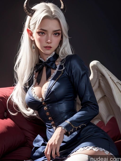 related ai porn images free for Skinny Long Hair Tanned Skin White Hair White Hair Bangs Bangs Asian Skin Detail (beta) Dress Flight Attendant Long Skirt Stockings Victorian Jewelry Detailed Ghibli Topless Woman Breasts Discworld Arien_dragon Succubus Busty High Elf Archer \(golbin Slayer!\) Dirndl Medieval
