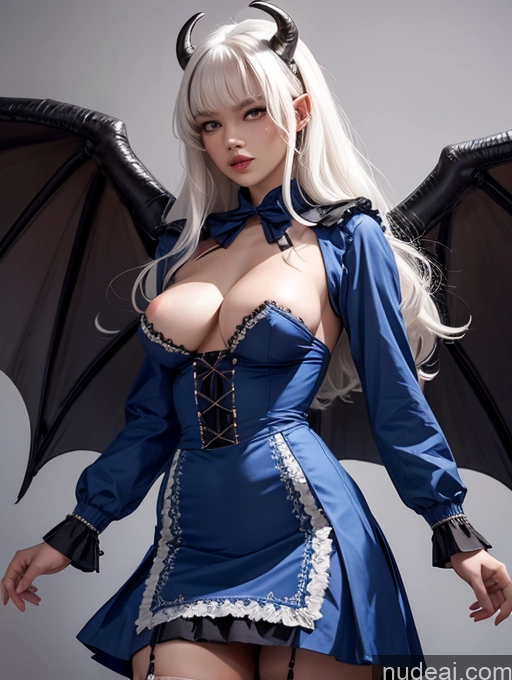 related ai porn images free for Skinny Long Hair Tanned Skin White Hair White Hair Bangs Bangs Asian Skin Detail (beta) Dress Flight Attendant Long Skirt Stockings Victorian Jewelry Detailed Ghibli Topless Woman Breasts Discworld Arien_dragon Succubus Busty High Elf Archer \(golbin Slayer!\) Dirndl Medieval