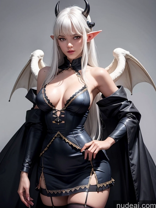 related ai porn images free for Skinny Long Hair Tanned Skin White Hair White Hair Bangs Bangs Asian Skin Detail (beta) Dress Flight Attendant Long Skirt Stockings Victorian Jewelry Detailed Ghibli Topless Woman Breasts Discworld Arien_dragon Succubus Busty High Elf Archer \(golbin Slayer!\) Dirndl Medieval