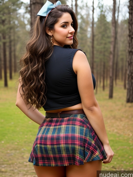 related ai porn images free for Huge Boobs Big Ass Thick Big Hips Beautiful Perfect Boobs Cleavage Western Traditional Bows Lumberjack Mini Skirt Spanish 18 Long Hair
