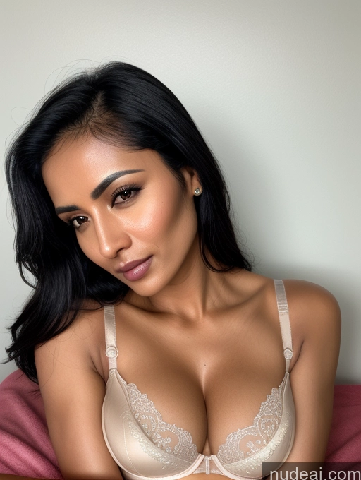 related ai porn images free for One Perfect Boobs 30s Black Hair Indian Skin Detail (beta) Bra Detailed Woman Sexy Face Massage