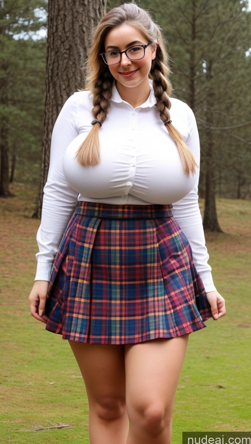 related ai porn images free for Huge Boobs Perfect Boobs Busty Beautiful Big Ass Thick Big Hips 18 Spanish Pigtails Glasses Lumberjack Traditional Mini Skirt