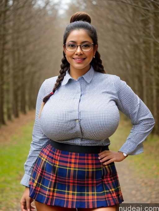 related ai porn images free for Busty Huge Boobs Perfect Boobs Beautiful Glasses Big Ass Thick Big Hips 18 Pigtails Spanish Lumberjack Mini Skirt Traditional Cleavage