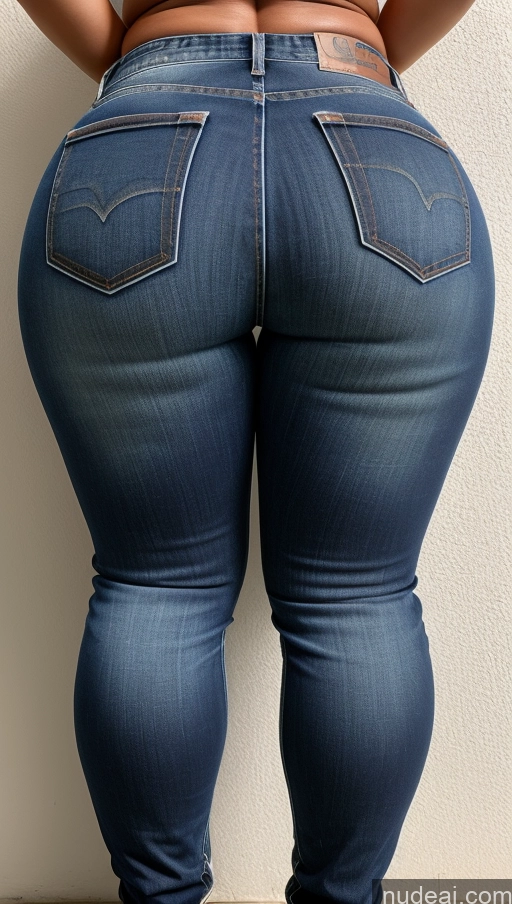 related ai porn images free for Athlete Big Ass Big Hips Jeans Bangs