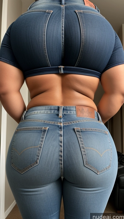 related ai porn images free for Athlete Big Ass Big Hips Jeans Curly Hair