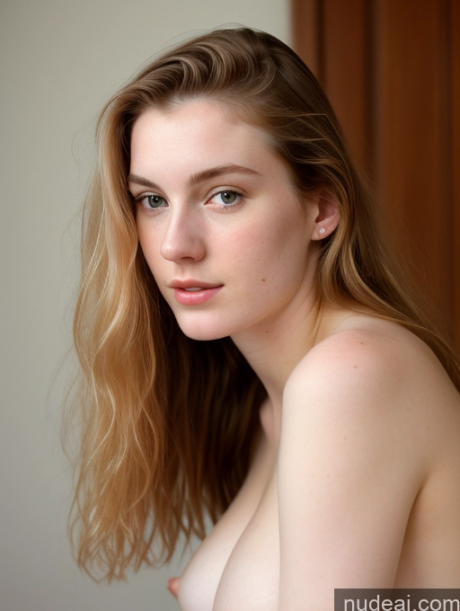 related ai porn images free for Fairer Skin Pubic Hair 18 Busty Small Tits Skinny Close-up View