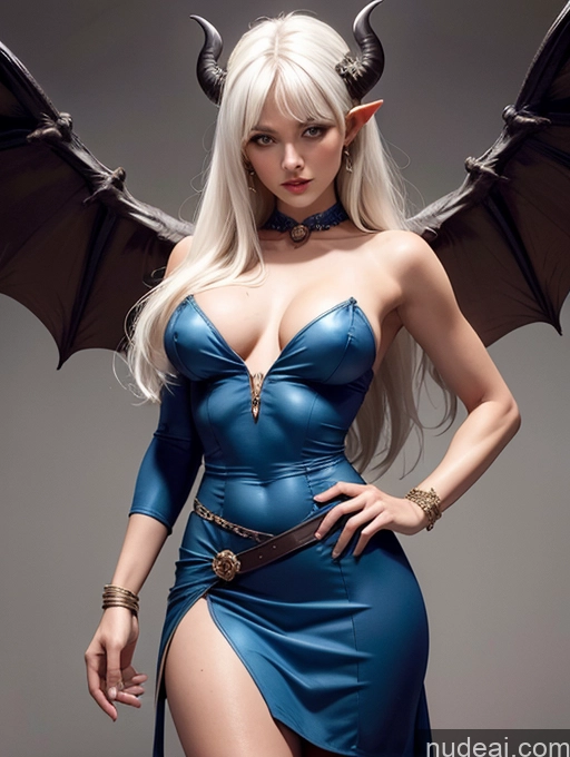 related ai porn images free for Succubus Bangs Long Hair Tanned Skin White Hair Bangs Flight Attendant Victorian Topless Woman Breasts Art By Boris Vallejo Boris Vallejo Art Style Fantasy Style Jeff Easley Impasto, Wlop POV Focus Sex Regal Discworld High Elf Archer \(golbin Slayer!\) Youhua Jewelry Topless Detailed Malaysian Dress Stockings Long Skirt Abs