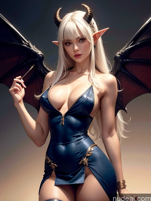 related ai porn images free for Succubus Bangs Long Hair Tanned Skin White Hair Bangs Flight Attendant Victorian Topless Woman Breasts Art By Boris Vallejo Boris Vallejo Art Style Fantasy Style Jeff Easley Impasto, Wlop POV Focus Sex Regal Discworld High Elf Archer \(golbin Slayer!\) Youhua Jewelry Topless Detailed Dress Stockings Malaysian Long Skirt Abs