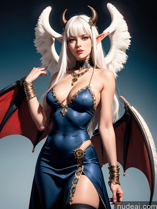 related ai porn images free for Konglong, Dino Succubus Bangs Long Hair Tanned Skin White Hair Bangs Flight Attendant Victorian Topless Woman Breasts Art By Boris Vallejo Boris Vallejo Art Style Fantasy Style Jeff Easley Impasto, Wlop POV Focus Sex Regal Discworld High Elf Archer \(golbin Slayer!\) Malaysian Jewelry Detailed Dress Long Skirt Stockings