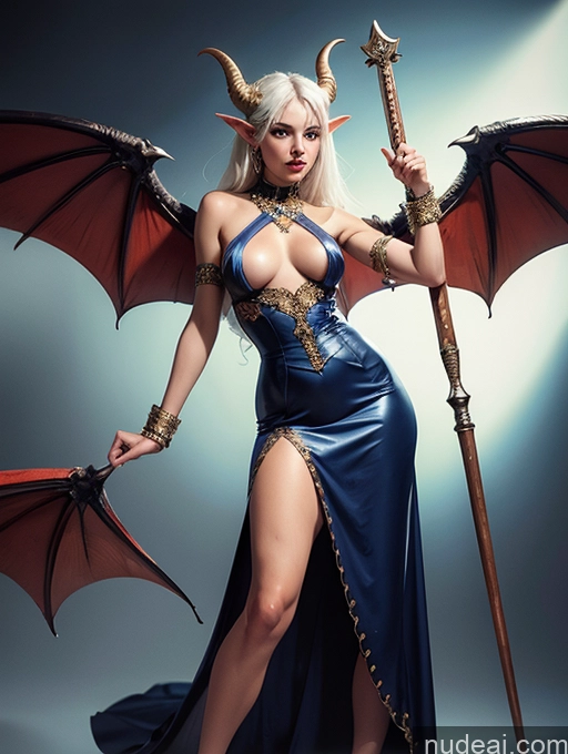 related ai porn images free for Konglong, Dino Succubus Bangs Long Hair Tanned Skin White Hair Bangs Flight Attendant Victorian Topless Woman Breasts Art By Boris Vallejo Boris Vallejo Art Style Fantasy Style Jeff Easley Impasto, Wlop POV Focus Sex Regal Discworld Malaysian Jewelry Detailed Dress Long Skirt Stockings High Elf Archer \(golbin Slayer!\)