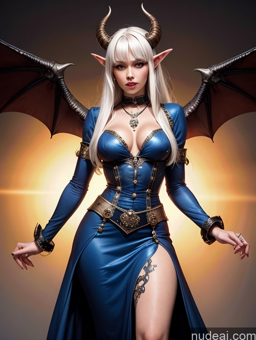 related ai porn images free for Konglong, Dino Succubus Bangs Long Hair Tanned Skin White Hair Bangs Flight Attendant Victorian Topless Woman Breasts Art By Boris Vallejo Boris Vallejo Art Style Fantasy Style Jeff Easley Impasto, Wlop POV Focus Sex Regal Discworld Malaysian Jewelry Detailed Dress Long Skirt Stockings High Elf Archer \(golbin Slayer!\) Steampunk