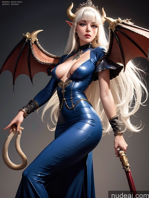 related ai porn images free for Konglong, Dino Succubus Bangs Long Hair Tanned Skin White Hair Bangs Flight Attendant Victorian Topless Woman Breasts Art By Boris Vallejo Boris Vallejo Art Style Fantasy Style Jeff Easley Impasto, Wlop POV Focus Sex Regal Discworld Malaysian Jewelry Detailed Dress Long Skirt Stockings High Elf Archer \(golbin Slayer!\)