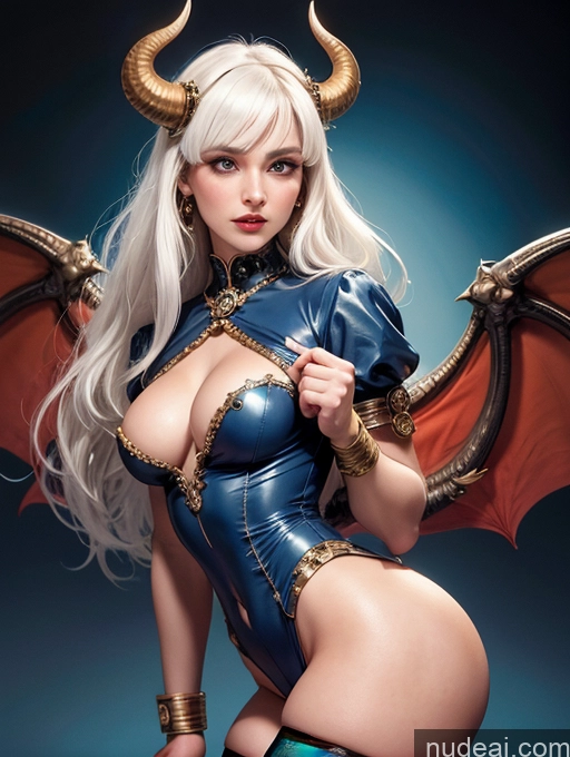 related ai porn images free for Konglong, Dino Succubus Bangs Long Hair Tanned Skin White Hair Bangs Flight Attendant Victorian Topless Woman Breasts Art By Boris Vallejo Boris Vallejo Art Style Fantasy Style Jeff Easley Impasto, Wlop POV Focus Sex Regal Discworld Malaysian Jewelry Detailed Dress Stockings Arien_dragon High Elf Archer \(golbin Slayer!\) Steampunk