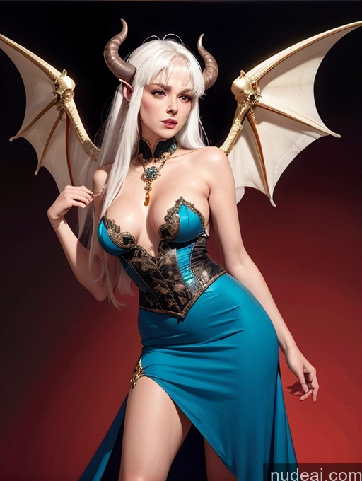 related ai porn images free for Konglong, Dino Succubus Bangs Long Hair Tanned Skin White Hair Bangs Flight Attendant Victorian Topless Woman Breasts Art By Boris Vallejo Boris Vallejo Art Style Fantasy Style Jeff Easley Impasto, Wlop POV Focus Sex Regal Discworld Malaysian Jewelry Detailed Dress Stockings Long Skirt High Elf Archer \(golbin Slayer!\) Arien_dragon