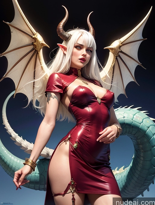 related ai porn images free for Konglong, Dino Succubus Bangs Long Hair Tanned Skin White Hair Bangs Flight Attendant Victorian Topless Woman Breasts Art By Boris Vallejo Boris Vallejo Art Style Fantasy Style Jeff Easley Impasto, Wlop POV Focus Sex Regal Discworld Malaysian Jewelry Detailed Dress Stockings Long Skirt High Elf Archer \(golbin Slayer!\) Arien_dragon