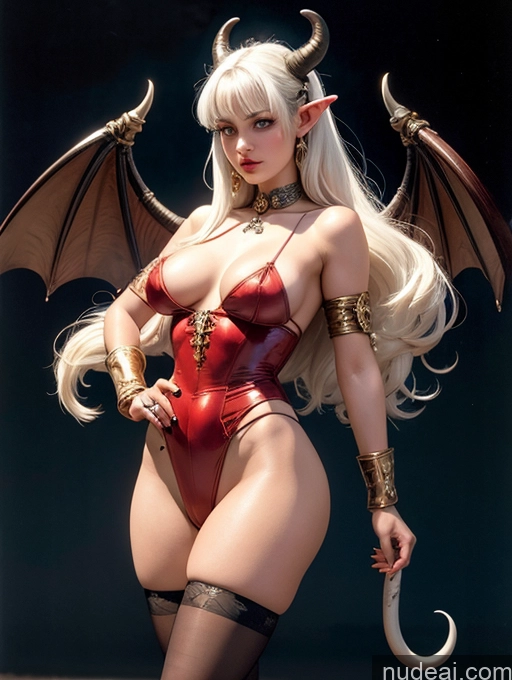 related ai porn images free for Konglong, Dino Succubus Bangs Long Hair Tanned Skin White Hair Bangs Flight Attendant Victorian Topless Woman Breasts Art By Boris Vallejo Boris Vallejo Art Style Fantasy Style Jeff Easley Impasto, Wlop POV Focus Sex Regal Discworld Malaysian Jewelry Detailed Dress Stockings Arien_dragon High Elf Archer \(golbin Slayer!\) Steampunk